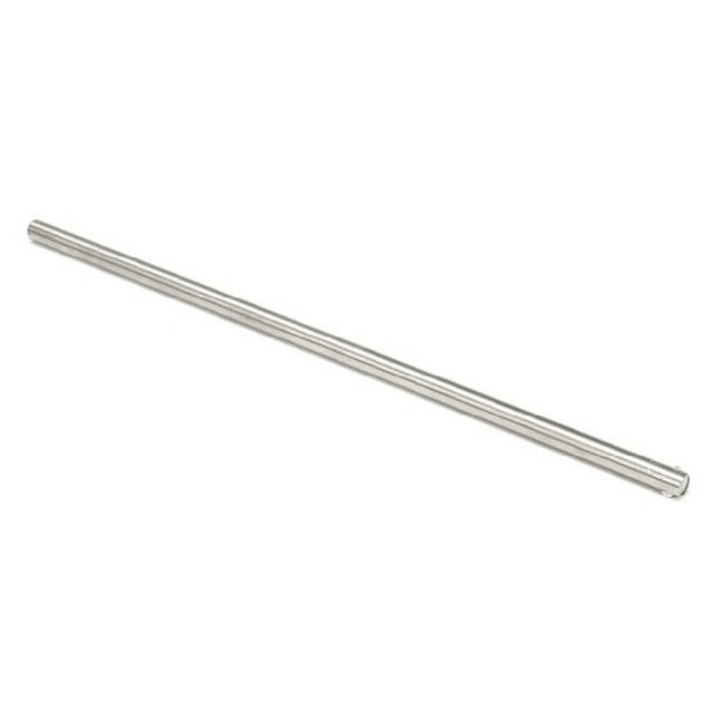 Champion 0501719 Spraytube Cold Water Sw4/6
