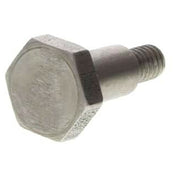 Champion 0501721 Pivot Activator Channel Sw4/6