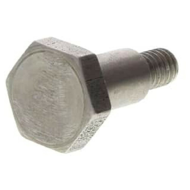 Champion 0501721 Pivot Activator Channel Sw4/6
