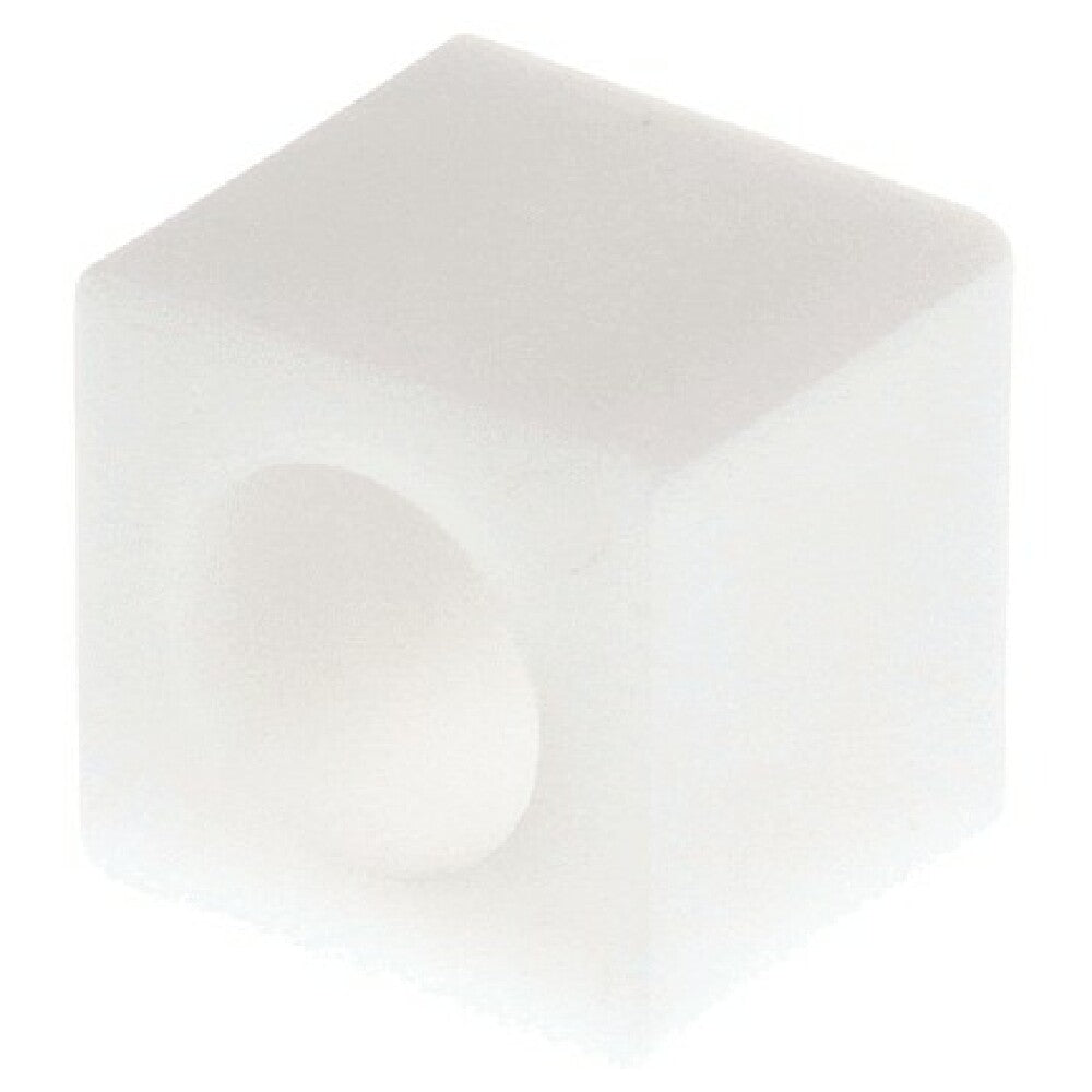 Champion 0501722 Bushing Idler Shaft Sw