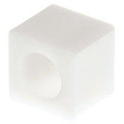 Champion 0501722 Bushing Idler Shaft Sw