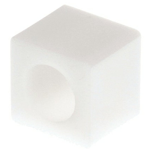 Champion 0501722 Bushing Idler Shaft Sw