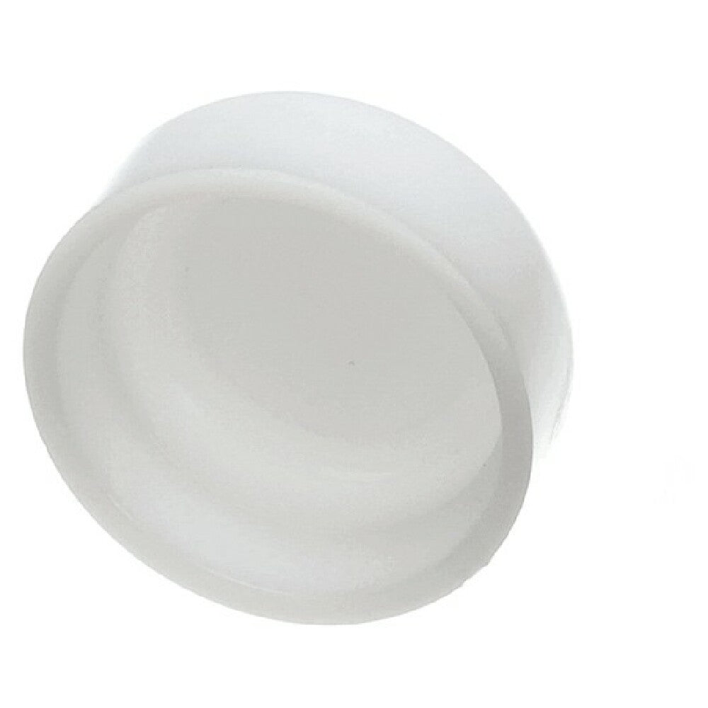 Champion 0501728 Cap Pivot Sw4/6