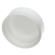 Champion 0501728 Cap Pivot Sw4/6