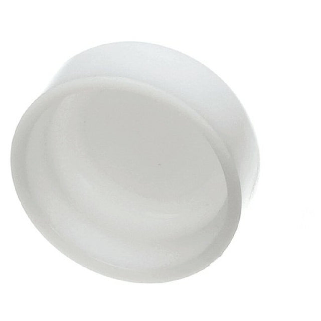 Champion 0501728 Cap Pivot Sw4/6
