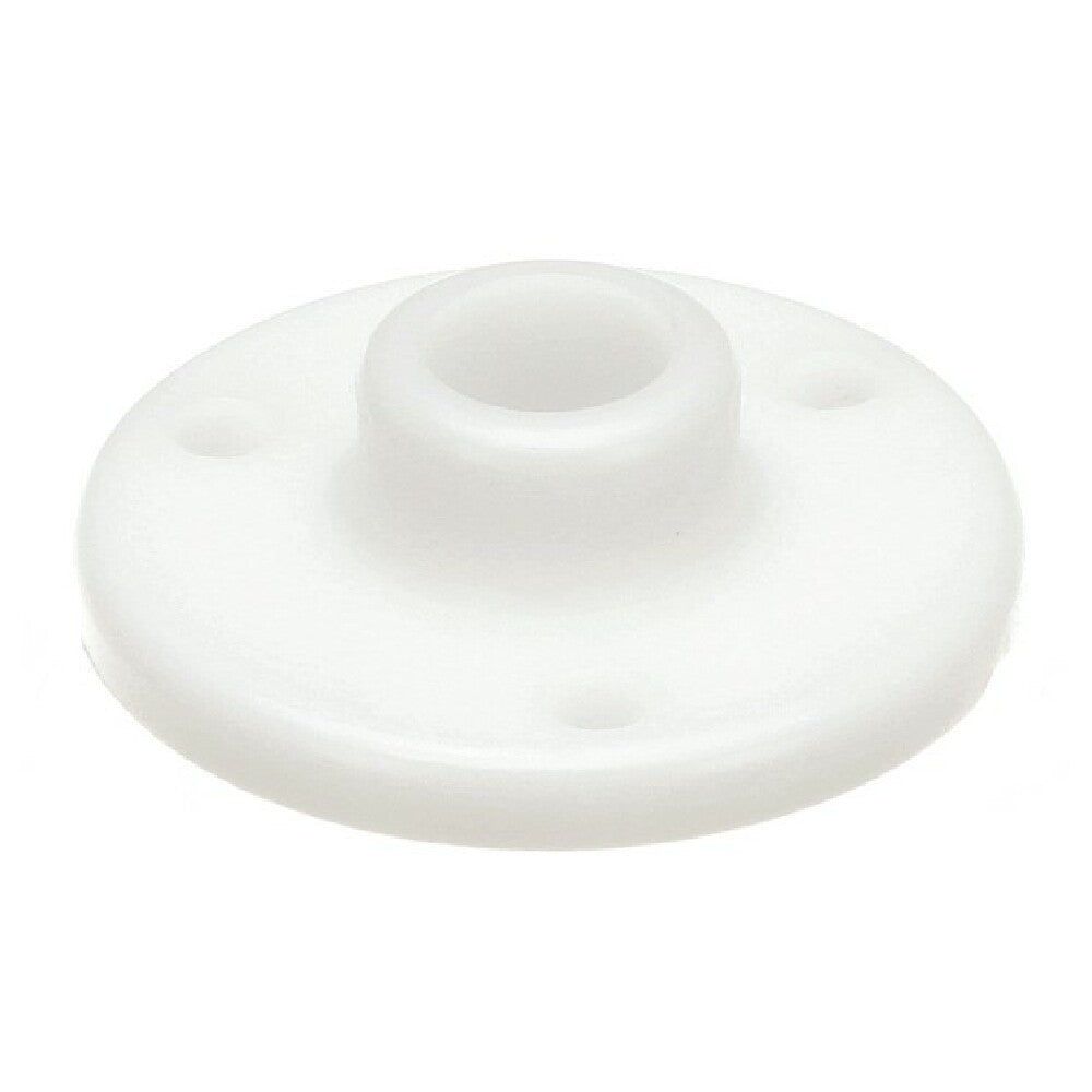 Champion 0501729 Bushing Drive Shaft Sw4/6
