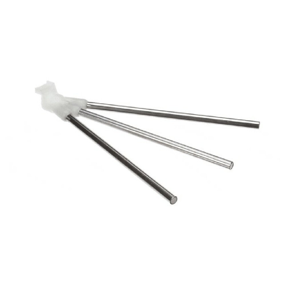 Champion 0501738 Spraytube Rinse Cw Df Complete