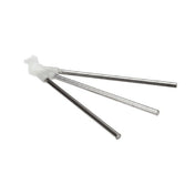 Champion 0501738 Spraytube Rinse Cw Df Complete