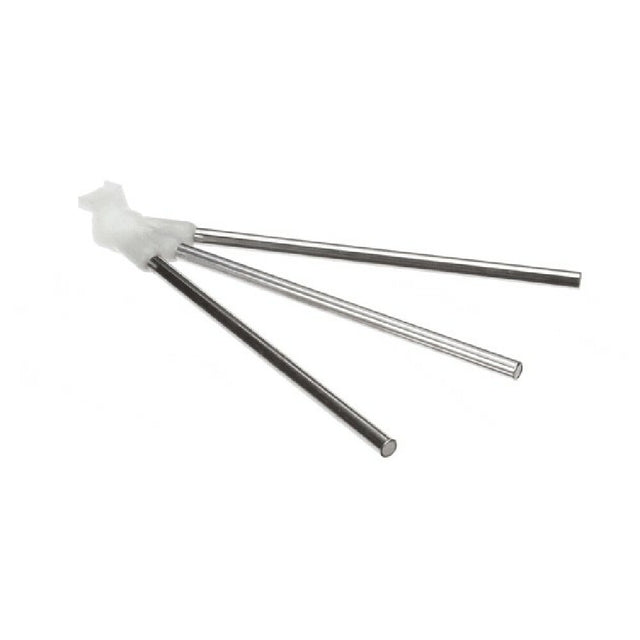 Champion 0501738 Spraytube Rinse Cw Df Complete