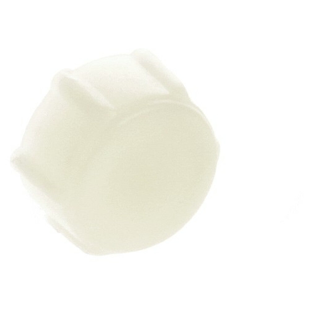 Champion 0501746 Cap Manifold Sw4/6