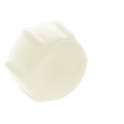 Champion 0501746 Cap Manifold Sw4/6