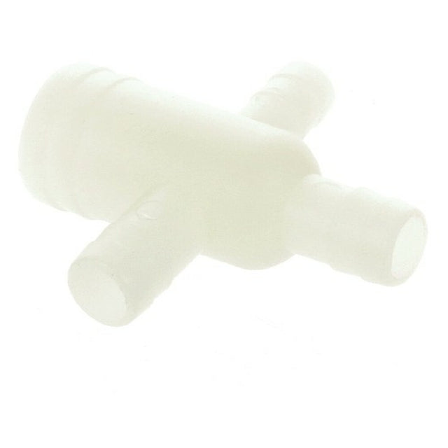 Champion 0501792 Connector Pump Hose Sw4/6