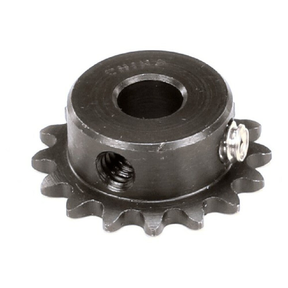 Champion 0501793 Sprocket 16 Tooth Sw4/6