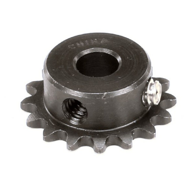 Champion 0501793 Sprocket 16 Tooth Sw4/6