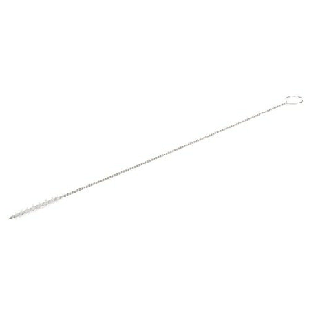 Champion 0501826 Brush Tube Df