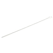 Champion 0501826 Brush Tube Df