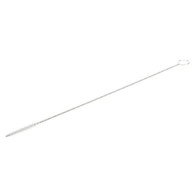 Champion 0501826 Brush Tube Df