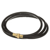 Champion 0501833 Hose Coupled 1/2x10ft Brass