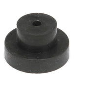 Champion 0501896 Seal Thermometer