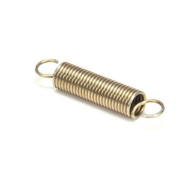 Champion 0501923 Spring Extension Df