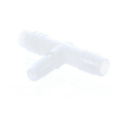 Champion 0502652 Tee 3/8x1/2x1/2 Hose Df/sw