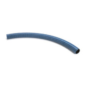 Champion 0502662 Hose 1 1/2id Vh2000 /per Ft