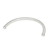 Champion 0502663 Hose 3/8idx5/8od Pvc Braided
