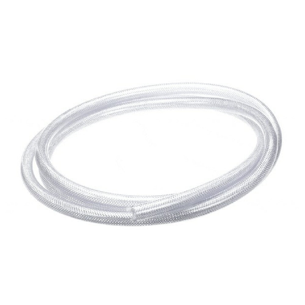 Champion 0502665 Hose 1/2idx3/4od Pvc Braided