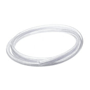 Champion 0502665 Hose 1/2idx3/4od Pvc Braided