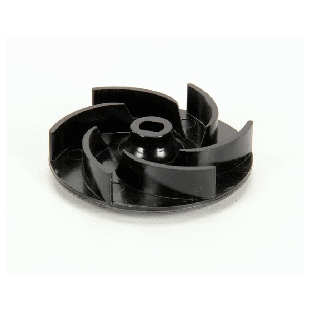 Champion 0502704 Impeller 501/501ht/mdm500