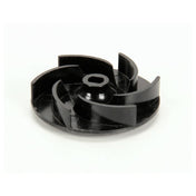 Champion 0502704 Impeller 501/501ht/mdm500