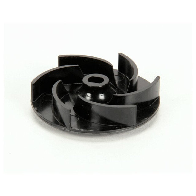 Champion 0502704 Impeller 501/501ht/mdm500