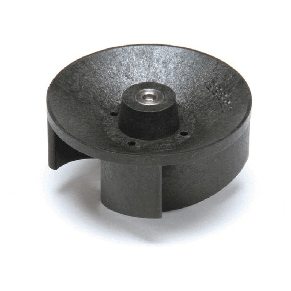 Champion 0502729 Impeller
