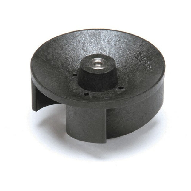 Champion 0502729 Impeller