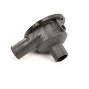 Champion 0502731 Housing Pump