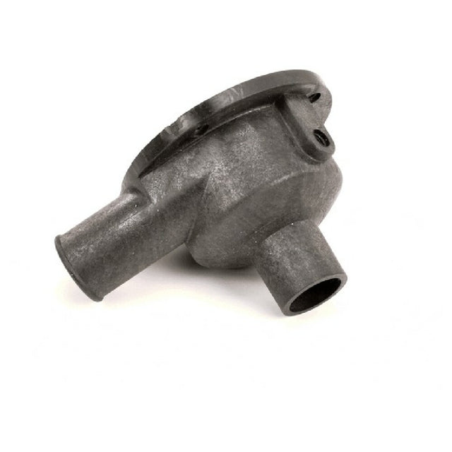 Champion 0502731 Housing Pump