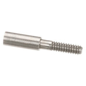 Champion 0502734 Shaft Stub