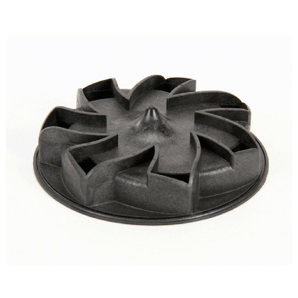 Champion 0502741 Diffuser