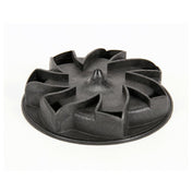 Champion 0502741 Diffuser