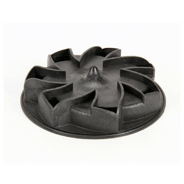 Champion 0502741 Diffuser