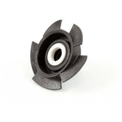 Champion 0502744 Propeller Rotating Seal