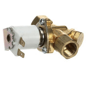 Champion 0502782 Valve Sol 230v 60hz Df/sw 1.6