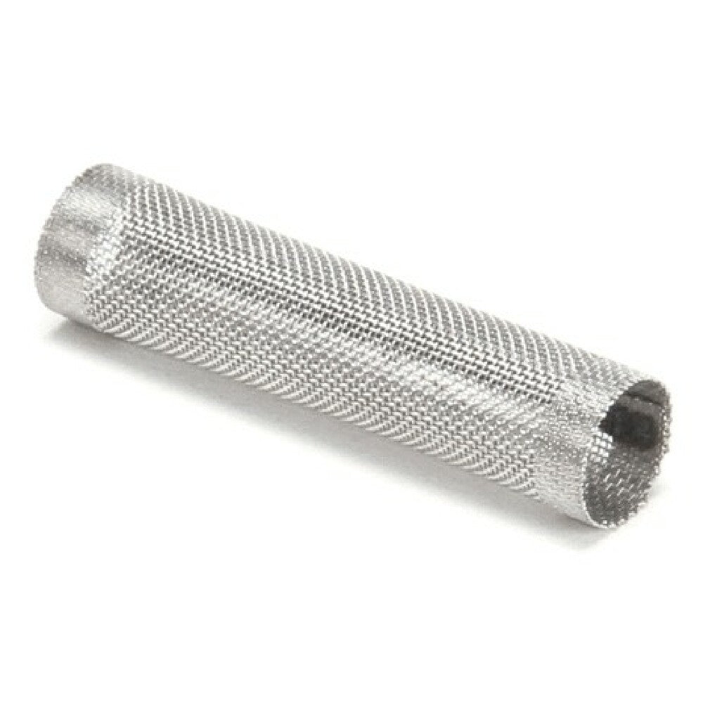 Champion 0502803 Screen Sol Valve Strainer