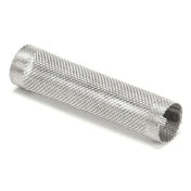 Champion 0502803 Screen Sol Valve Strainer