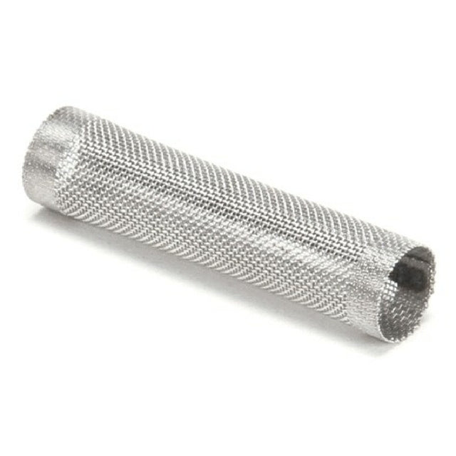 Champion 0502803 Screen Sol Valve Strainer