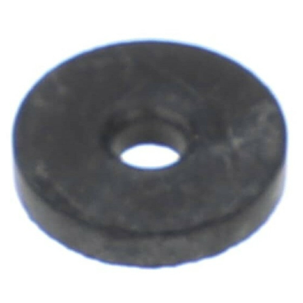 Champion 0502808 Washer Flow 3.0 Gpm