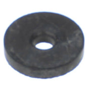 Champion 0502808 Washer Flow 3.0 Gpm