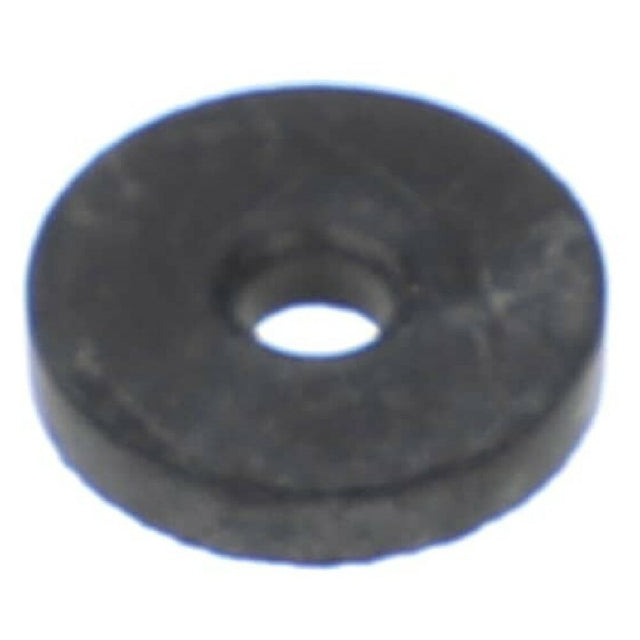 Champion 0502808 Washer Flow 3.0 Gpm