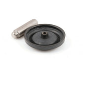 Champion 0502811 Kit Rebuild For Eaton Valves