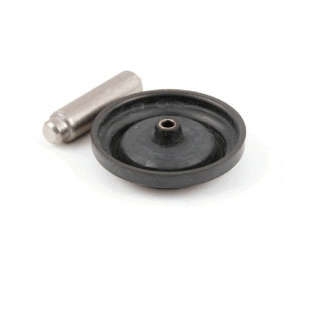 Champion 0502811 Kit Rebuild For Eaton Valves